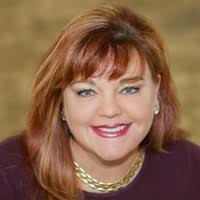 Vanessa Robison Email & Phone Number