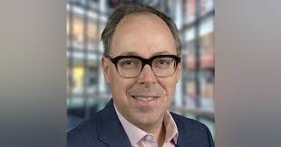 Sean Costigan's Instagram, Twitter & Facebook