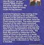 Profile Picture of End-Time Prophecies: The Coming of the Lord: Graybeal, Daniel S. (@amazon.com) on Google