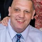 Aspinall Family Obituaries