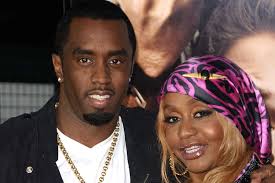 All About Diddy's Parents, Mom Janice Combs and Dad Melvin Earl Combs