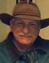 Obituary information for Robert Graves