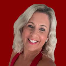 WIN Champagne Perrier-Jouët Afternoon Tea for two! To celebrate Mother's  Day, we're offering you the chance to treat that special someone to  Champagne Afternoon Tea in The Restaurant by Johnnie Cooke in