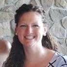 10+ "Lesley Maloney" profiles