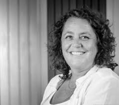 Faemke fluit af · HBS Craeyenhout