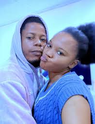 Even God no give us woman for free, him collect small thing from us carry  make woman😆😆🚶🚶🚶