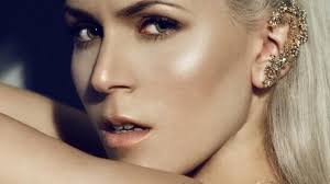 Laura Low, de estreno en Vegueta