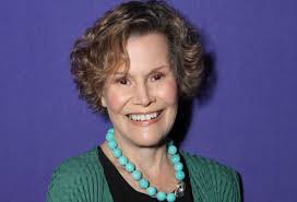 Selected Shorts: Banned Books with Host Judy Blume