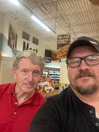 Happy Thursday Everyone. Have a blessed day