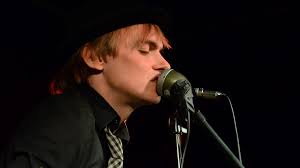 Conciertos en la Ciudad de México del 8 al 15 de octubre de 2025