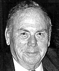 PHILLIP BITTERMAN formerly of Chesaning