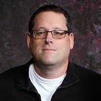 Chicago Rage by Ronald Schulz