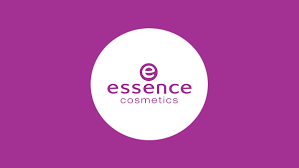 Affordable, fun, cruelty free and high quality cosmetics. Essence Cosmetics Tmvs Lt Business Solutions
