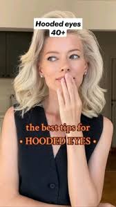 Anna Flak (annaflak2)