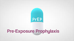 Do not take descovy for prep unless you. Prep San Francisco City Clinic