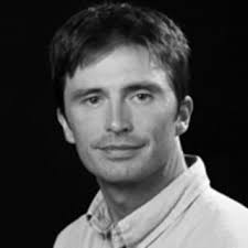 Dr. Mary (Hammes) Vader, DO