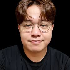 Team USA 🇺🇸 Ethan Champlin. 23 . Outside Hitter, 6'3