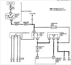 A wiring diagram is a simplified standard pictorial representation of an. Ne 5774 Nissan Altima Stereo Diagram Download Diagram