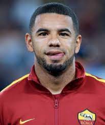 Bruno peres goal coast to coast juventus torino 30/11/14 con commento caressa. Bruno Peres 2016 2017 Spieler Fussballdaten