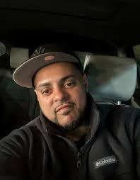 What Happens at Arraignment? Unlike Trump, New Yorkers Detail Reality