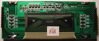All product specifications in this catalog are based on information taken from official sources, including the official. Emil S Projects Reviews Entries Tagged Reverse Engineering