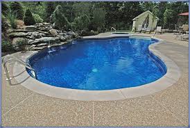 Swimming Pool Remodeling Renovation Ideas Intheswim Pool Blog