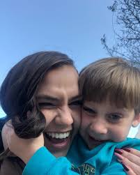 Sydney Frederick (@sydney.frederick_) • Instagram photos and videos