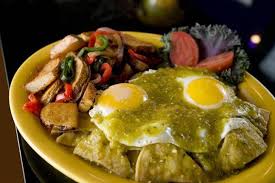 Best Brunch Restaurants In Arlington Tx Arlington Texas Today