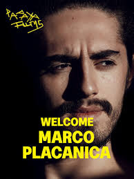 title „Woda Sodowa” i „Wrak”