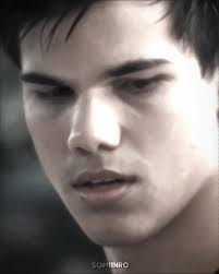 Джейкоб Из Сумерек: Редактирование, Вампирский Засос, и Эдиты