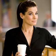 Official trailer for love potion #9 (1992) © twenieth century fox film corporation.sandra bullock and tate donovan. What Is Sandra Bullock S Best Rom Com Let S Discuss E Online Deutschland
