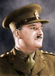 Graeme Thomas Roe Thompson (1909-1968)