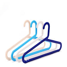 Maybe you would like to learn more about one of these? China Color Plastic Hangers China Color Plastic Hangers Manufacturers And Suppliers On Alibaba Com