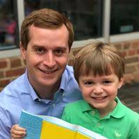 Dan McCready Email & Phone Number