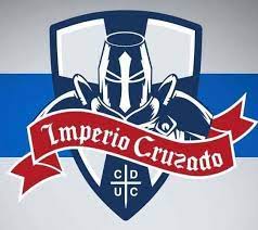 Torcidaspelomundo01 > barrabravas 2 > los cruzados (universidad catolica). 85 Ideas De Ceatolei Catolico Camisetas Piel