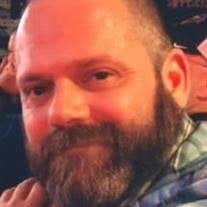 Douglas Lanham's Instagram, Twitter & Facebook