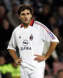 Tra inter, conte, eriksen e… una bugia. Vieri To Sue Inter World Soccer