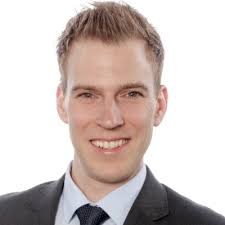 bigdata #datascience #analytics #machinelearning #azurecloud #realtimedata  #datadriven #agiletransformation