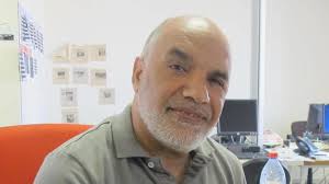 Indre : après l'agression d'un arbitre, leur représentant Faouzi Jawadi  s'exprime