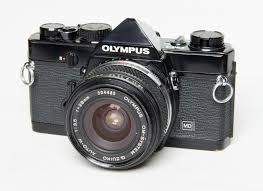L'om a démenti au magazine challenges d'éventuelles négociations autour d'un rachat. Rachat De La Division Image D Olympus Qu Est Ce Que Ca Change Pour La Photo