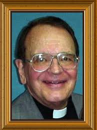 Obituary information for David Ernest Winter