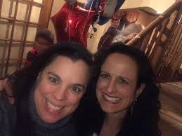 Monday, October 14, 2024