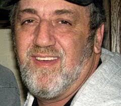 Brent Deno's Instagram, Twitter & Facebook