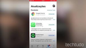 Entre elas, serviços de microcrédito e cartões operacionais do banco devem ser sair aos poucos. Erro No Caixa Tem Saiba O Que Fazer Quando O App Nao Funciona Produtividade Techtudo