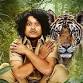 Mr Zoo Keeper event image