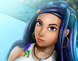 Princess Garnet Final Fantasy Ix Fanart On Behance Check out inspiring examples of ff9garnet artwork on deviantart, and get inspired by our community of donation comm: princess garnet final fantasy ix