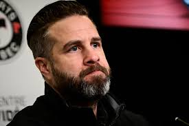 Transactions: le calme plat à Québec