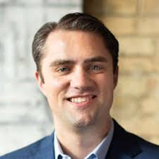 All American Title Company