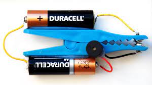 Check spelling or type a new query. How To Make A Simple Door Alarm Youtube