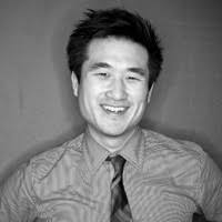 Joseph Snider Email & Phone Number